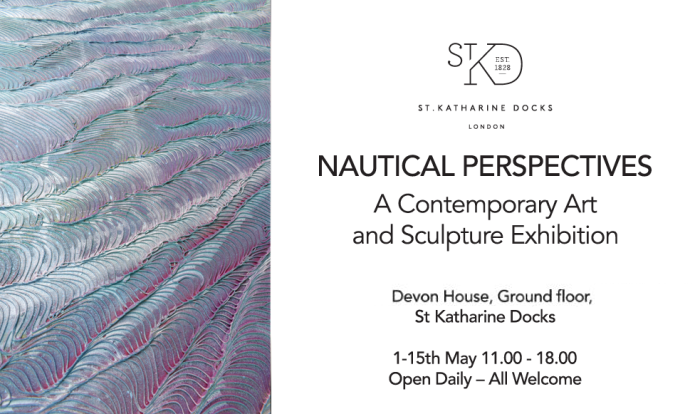nautical_perspectives_flyer